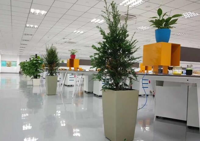 QQ截圖20220823191002